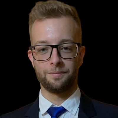 Alessandro Paolo Alghisi